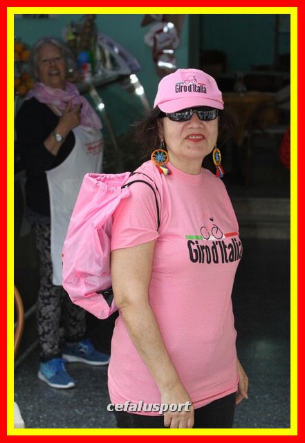 170509 GirodItalia02 008_tn.jpg